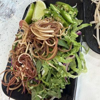 Pho Huong Lan - Vietnamese Near Me - Orlando, Florida