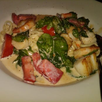 Island Grille - Aug 2010 dinner special - American Near Me - Atlantic Beach, North Carolina Island Grille - Aug 2010 dinner special - American Near Me - Atlantic Beach, North Carolina