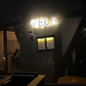 Vela - Italian Near Me - Cabo San Lucas, BCS Vela - Italian Near Me - Cabo San Lucas, BCS