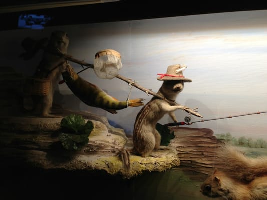 15820 US Hwy 63, Hayward, Wisconsin - Bars - Phone Number - Yelp