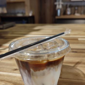 Cafe March 21 - Desserts Near Me - Windsor, Ontario Cafe March 21 - Desserts Near Me - Windsor, Ontario