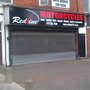 Photo of Redline Motor Cycles