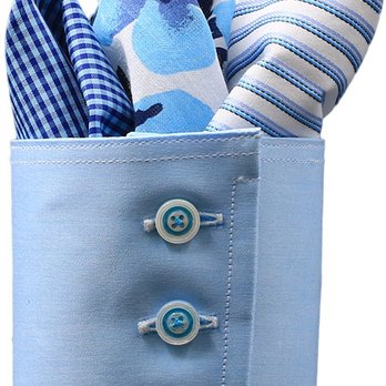 High Bar Shirt - Take advantage of our easy 4-STEP process of simply selecting a fabric, neck and sleeve size, fit and tail length. - Men's Clothing Near Me - Newark, New Jersey High Bar Shirt - Take advantage of our easy 4-STEP process of simply selecting a fabric, neck and sleeve size, fit and tail length. - Men's Clothing Near Me - Newark, New Jersey