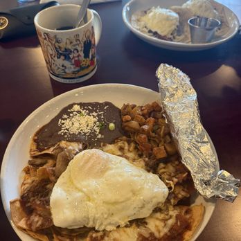 Eldorado Cafe - Chilaquiles Rojas Matt's Everything Taco Big Papas - Mexican Near Me - Austin, Texas Eldorado Cafe - Chilaquiles Rojas Matt's Everything Taco Big Papas - Mexican Near Me - Austin, Texas