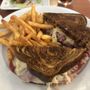 Photo of Bex Bar & Grill