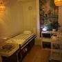 Photo of xiu spa