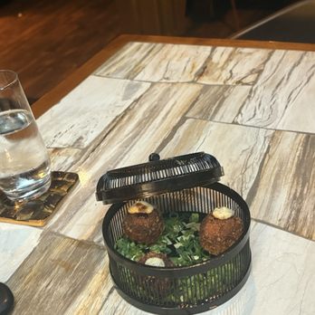 Sake A Gogo - Japanese Near Me - Louisville, Kentucky