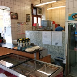 Schwabing Wok