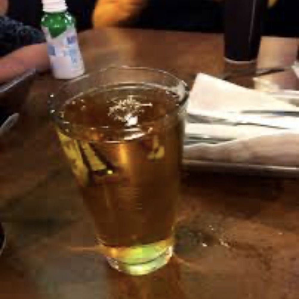 Buffalo Wild Wings - Chicken Wings Near Me - Hermitage, Tennessee