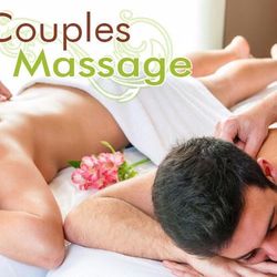 Feet Worth Relax Reflexology-Massage - Relax