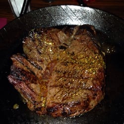 Doreedos - 400gr Hüftsteak