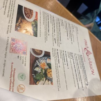 Pho Saigon - Vietnamese Near Me - Glen Allen, Virginia Pho Saigon - Vietnamese Near Me - Glen Allen, Virginia