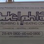 Photo of Adelphia Plumbing and Heating