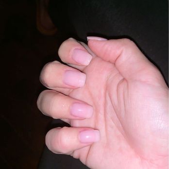 Sun Nails - SNS - Nail Salons Near Me - Burlington, North Carolina Sun Nails - SNS - Nail Salons Near Me - Burlington, North Carolina