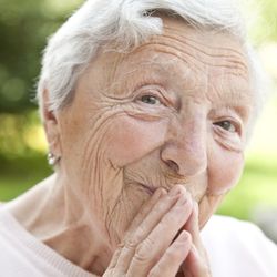 4 Seasons Home Care