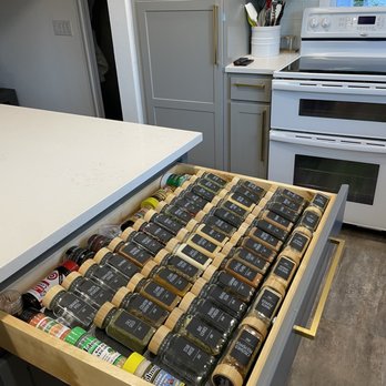 KL Laminates - Countertop Installation Near Me - Lynnwood, Washington KL Laminates - Countertop Installation Near Me - Lynnwood, Washington