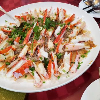 Chef Wong Bistro - Cantonese Near Me - Flushing, New York
