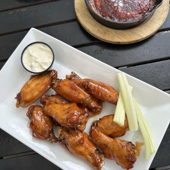 Greenhouse Cafe & Tavern - Cafes Near Me - Burlington, Connecticut Greenhouse Cafe & Tavern - Cafes Near Me - Burlington, Connecticut