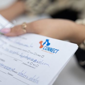 Connect Insurance Group - Te ayudamos con lo que necesites - Auto Insurance Near Me - East Dundee, Illinois Connect Insurance Group - Te ayudamos con lo que necesites - Auto Insurance Near Me - East Dundee, Illinois