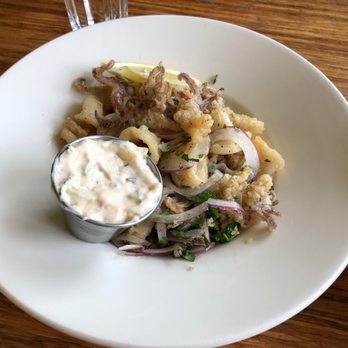 Arms Reach Bistro - Canadian (New) Near Me - North Vancouver, British Columbia