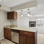 Photo of Waterford Place Townhomes
