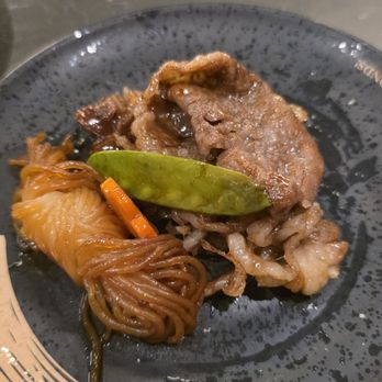 Wagyu Master - Japanese Near Me - San Jose, California Wagyu Master - Japanese Near Me - San Jose, California