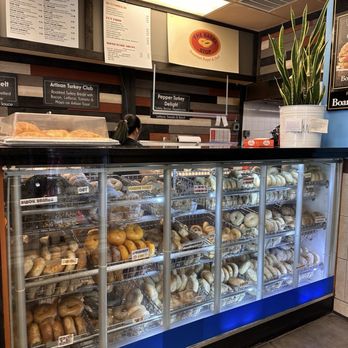 Bagel Stop - Sandwiches Near Me - Wayne, New Jersey Bagel Stop - Sandwiches Near Me - Wayne, New Jersey