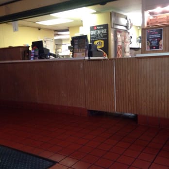 Pizza Hut - Quiet at the moment. - Pizza Near Me - Lawrenceburg, Indiana Pizza Hut - Quiet at the moment. - Pizza Near Me - Lawrenceburg, Indiana