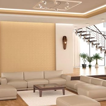 Lane Cleaning Services - Belmont - Home Cleaning Near Me - Menlo Park, California Lane Cleaning Services - Belmont - Home Cleaning Near Me - Menlo Park, California