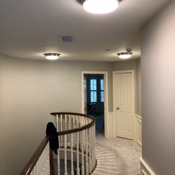 Murphy's Electric - Electricians Near Me - Magnolia, Texas Murphy's Electric - Electricians Near Me - Magnolia, Texas