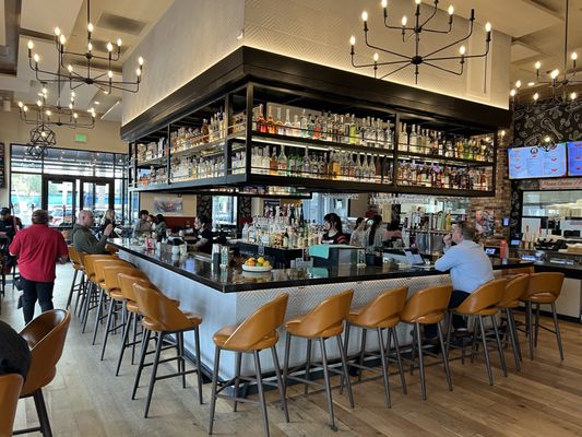 Death By Tequila by null