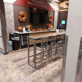 Total Wine & More - Classroom - Beer, Wine & Spirits Near Me - Carmel, Indiana Total Wine & More - Classroom - Beer, Wine & Spirits Near Me - Carmel, Indiana