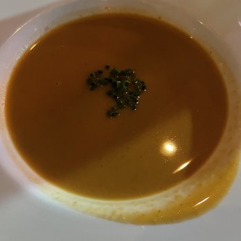 Chris' Jazz Cafe - Lobster bisque - Jazz & Blues Near Me - Philadelphia, Pennsylvania Chris' Jazz Cafe - Lobster bisque - Jazz & Blues Near Me - Philadelphia, Pennsylvania