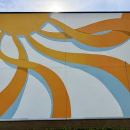 Sunrise Project