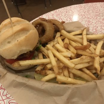 Wisconsinburger - Burgers Near Me - Spokane, Washington Wisconsinburger - Burgers Near Me - Spokane, Washington
