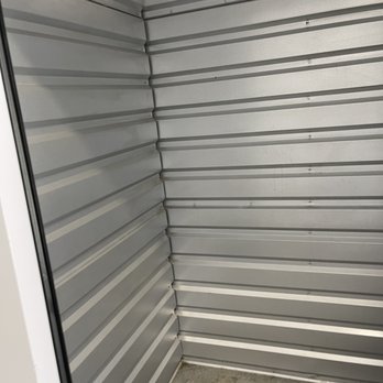 SecureSpace Self Storage Spring Valley - 5 x 5 unit - Self Storage Near Me - Spring Valley, California SecureSpace Self Storage Spring Valley - 5 x 5 unit - Self Storage Near Me - Spring Valley, California