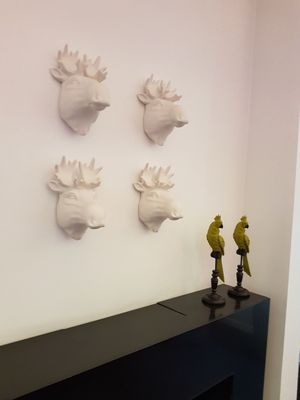 Hotel Gat Rossio by null