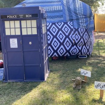 Folsom Renaissance Faire - Doctor who - Festivals Near Me - Folsom, California Folsom Renaissance Faire - Doctor who - Festivals Near Me - Folsom, California