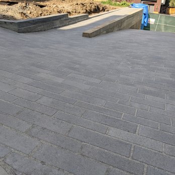 My Outdoor Builder - Masonry/Concrete Near Me - Van Nuys, California