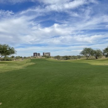 Whirlwind Golf Club - Golf Near Me - Chandler, Arizona Whirlwind Golf Club - Golf Near Me - Chandler, Arizona
