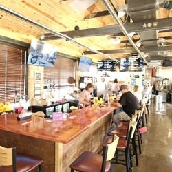 Drunken Duck Brewing Company
