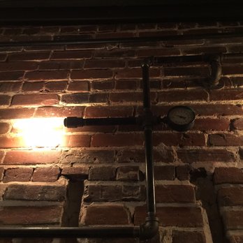 Prohibition Kitchen - Bars Near Me - St. Augustine, Florida Prohibition Kitchen - Bars Near Me - St. Augustine, Florida