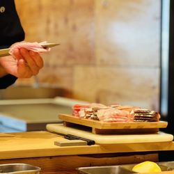 user provided Hidden Fish photo