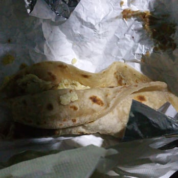 Stripes - Breakfast tacos! - Gas Stations Near Me - Schulenburg, Texas Stripes - Breakfast tacos! - Gas Stations Near Me - Schulenburg, Texas