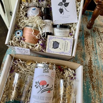 Spice & Tulips - Gift boxes - Herbs & Spices Near Me - Tustin, California Spice & Tulips - Gift boxes - Herbs & Spices Near Me - Tustin, California