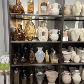 Kohl's - April 2024-new stuff - Department Stores Near Me - BRANDON, Florida