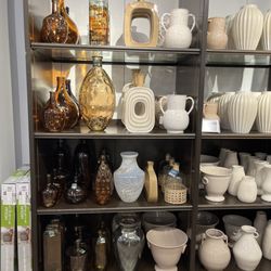 Kohl's - April 2024-new stuff