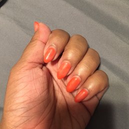 what my nails look like 6 days after what my nails look like 6 days after