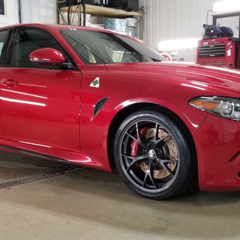 CMG Detailing - Auto Detailing Near Me - Cedarburg, Wisconsin CMG Detailing - Auto Detailing Near Me - Cedarburg, Wisconsin