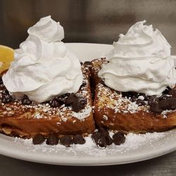 Rosewood Family Restaurant